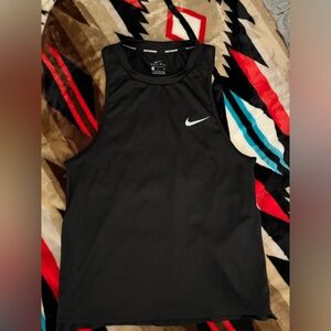Nike Running tank
